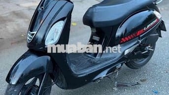 Kimco like 2020 biển 64 chìa zin 2 cập máy êm fun