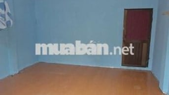 [Lầu] Phòng trọ bình dân 15M2 Quận 11