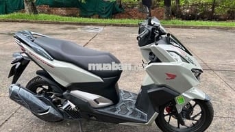 Honda Vario 160 ABS Thể thao xám-BSTP-ODO 8700km