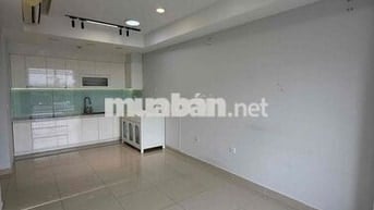 Chung cư Botanica Premier 2 phòng ngủ 2WC. gần sân bay Tân Sơn Nhất