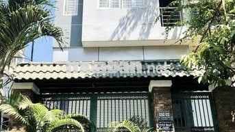 PHÒNG TRỌ ĐẸP, GIỜ GIẤC TỰ DO, CÓ MÁY LẠNH, TRUNG TÂM Q10