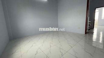 Cho thuê phòng 20m² có cửa sổ – 2,3 triệu/tháng – Q8