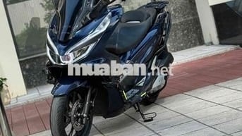 Honda PCX150 2021 Dàn đồ Khủng xe xuất sắc