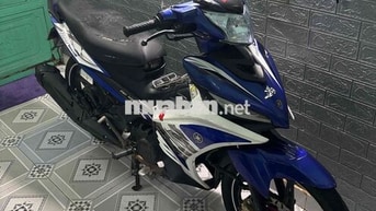 Ex 50 giấy tờ đầy đủ 7tr8 Máy móc zin êm