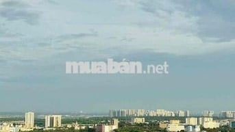 Chính chủ bán gấp căn 3Pn2WC view hồ đá *** tại HT Pearl
