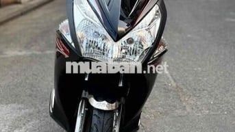 Honda Airblade Fi 2012 - Chính chủ ký giấy