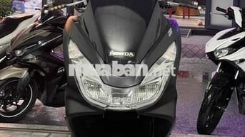 🔥 BÁN HONDA PCX 125 ĐK 2015 RIN ÊM– GIÁ TỐT 🔥