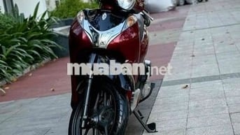 Honda Shmode Sport 2019 Rất Mới Sh mode thể thao