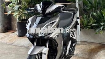 Honda Winner X V3 2022 Bạc bstp 9chủ