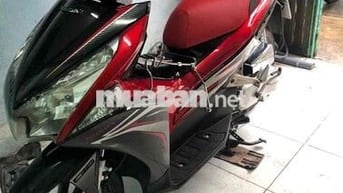 Honda Air Blade 2012 chính chủ đẹp 90%