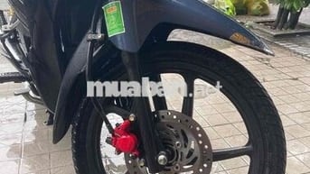 Honda RSX 2022 bstp chính chủ mau lẹ bớt lộc