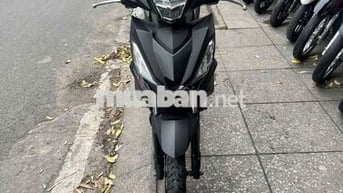 Honda Winner V1 2019 Đen Đã sử dụng