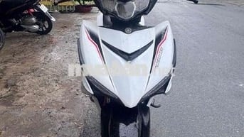 Yamaha Exciter Trắng đen 9000 km