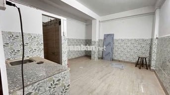 PHÒNG TRỌ - QL13 ĐỐI ĐIỆN CỔNG VẠN PHÚC CITY