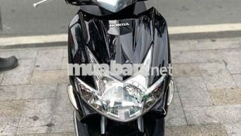 Honda Air Blade 2009 Đen