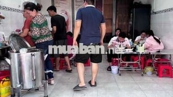 CHO THUÊ MẶT BẰNG ĐƯỜNG NGUYỄN OANH
