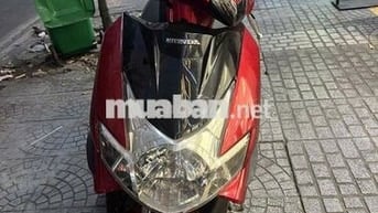 Honda Air Blade 2009 Đỏ