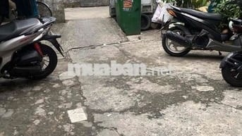 phòng trọ giá rẻ gần chợ, siêu thị, bách hoá xanh, bệnh viện