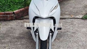honda wave 110 2022