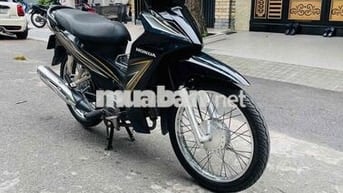 Blade_2016^Bs62 Giấy tờ đầy đủ Cần Bán