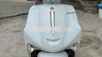 JANUS 2024 khoá thông minh biển Long An chính chủ