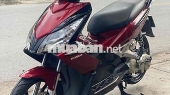Honda Air Blade chuẩn Thái. zin nguyên. chất