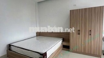 ⚡ HÀ KỲ NGỘ – SƠN TRÀ | CĂN HỘ STUDIO TẦNG 5 CỬA SỔ LỚN THOÁNG MÁT 
