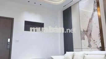 🏡 CĂN HỘ CHUNG CƯ VIỆT HƯNG – GIÁ CHỈ HƠN 2 TỶ  Bạn đang tìm một căn h