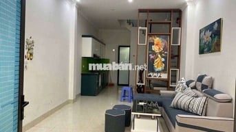 🏡 10 TRIỆU THUÊ NGAY NHÀ 5 TẦNG PHỐ TRẠM – Ô TÔ ĐỖ CỬA – GẦN AEON MALL