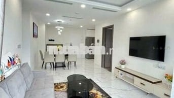 . Căn Hộ 50m/2 PN/ 2 tỷ /SHR/vay 80%/ full nội thất cao cấp , nhà mới 