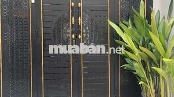 SIÊU PHẨM NHỎ XINH DƯƠNG VĂN DƯƠNG PHƯỜNG TÂN QUÝ QUẬN TÂN PHÚ 4TẦNG