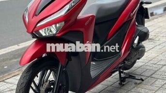Honda Vario 150 xe đẹp máy nguyên zin biển 67