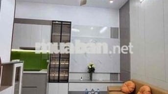 🔥BÁN NHÀ ĐỐNG ĐA LỆNH CƯ 27M - 5.4 MẶT TIỀN - RẤT ĐẸP BÁN TRONG NGÀY