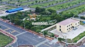 KDC BÀU BÀNG- GIÁ TỐT ĐẦU TƯ, PHÁP LÝ MINH BẠCH