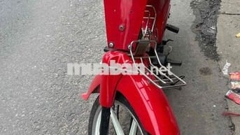 MAX MÁY NGON ÊM CHẠY MẠNH ĐỀ OK CAVET ĐỦ RẺ ĐẸPBỀN