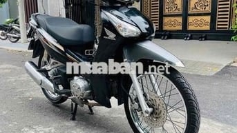 HondaFuture_2013^Bs79 Giấy tờ đầy đủ Cần Bán
