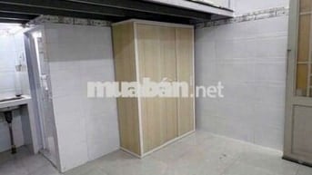 SANG 19 PHÒNG. Nguyễn Văn Lượng. Gò Vấp