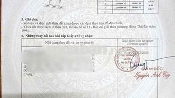 bán mặt đường nhựa đào yêu, hồng thái gần cầu KA,  giá chỉ 2390