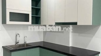 Bcons topaz 5.5 triệu/tháng 2pn2wc , 1 căn ***