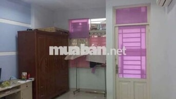 cho thuê nhà đường QL13 hiệp bình phước thủ đức 