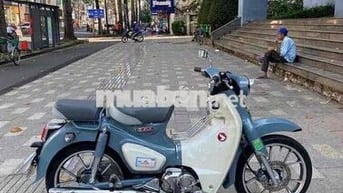 Supercup 2023  xi măng 2000km bsđg Vip