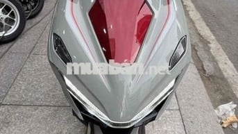 Air Blade 125 ABS 2026, bao tên