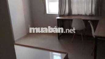 cho thuê căn hộ giá rẻ cc trương đình hội
