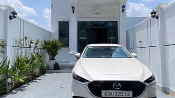 NHÀ MẶT TIỀN ĐƯỚNG TRẦN THỊ THƠM TÂN MỸ CHÁNH TP MỸ THO