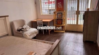 CHO THUÊ NGUYÊN LẦU 1, H3G, 1 XET, Đuong 3/2