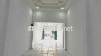Cho thuê nhà nguyên căn MT Đường Trường Trinh Quận TB