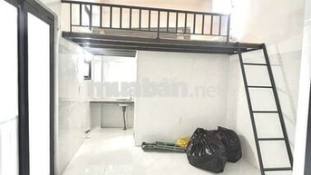KHAI TRƯƠNG PHÒNG MỚI XÂY GẦN NGÃ 5 CHUỒNG CHÓ