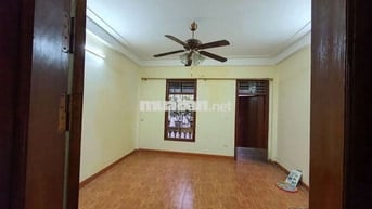 PHÒNG TRỌ NGÕ 237 HOÀNG VĂN THÁI ĐIỀU HÒA, NÓNG LẠNH 2,2 - 3,6 TRIỆU