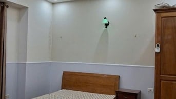 Cần cho thuê căn góc C14 Bắc Hà 108m2 3 ngủ nhà trống vào ở luôn được