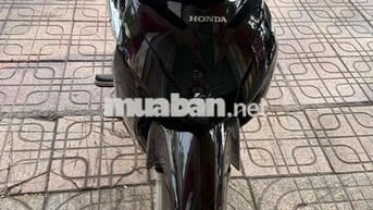 Honda Wave Alpha 2023 cần bán lại